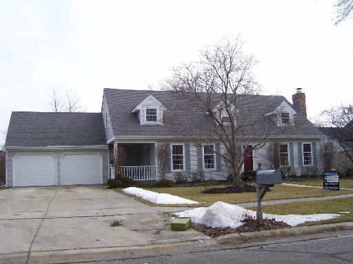 221 Vermont Rd., Frankfort, IL 60423