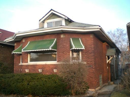 7755 S Michigan Ave., Chicago, IL 60619