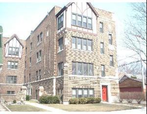 1315 Monroe St. #1, Evanston, IL 60202