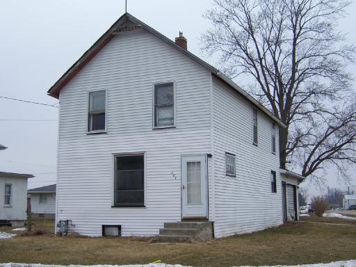 [Address Hidden by Seller], Ohio, IL 61349