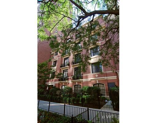 1112 N Dearborn St. #1, Chicago, IL 60610