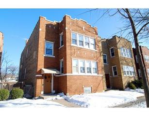 1180 S Oak Park Ave., Oak Park, IL 60304