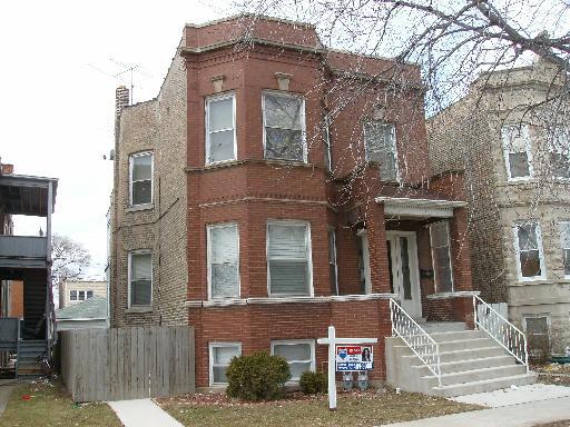 1242 S 58th Ave., Cicero, IL 60804