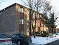 192 Dunteman Dr. #302, Glendale Heights, IL 60139