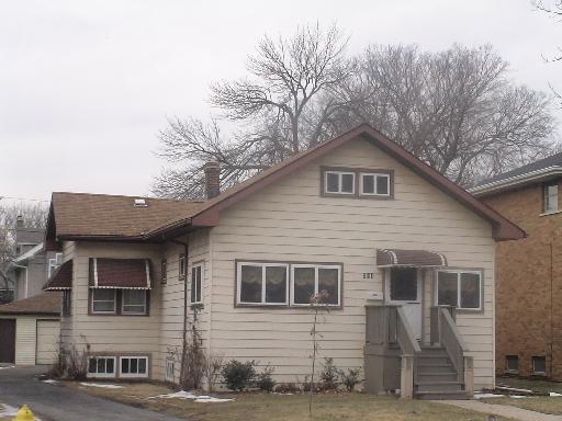 [Address Hidden by Seller], La Grange, IL 60525