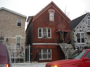 2145 W 21st Pl., Chicago, IL 60608
