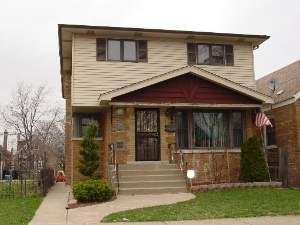 3522 W 74th St., Chicago, IL 60629