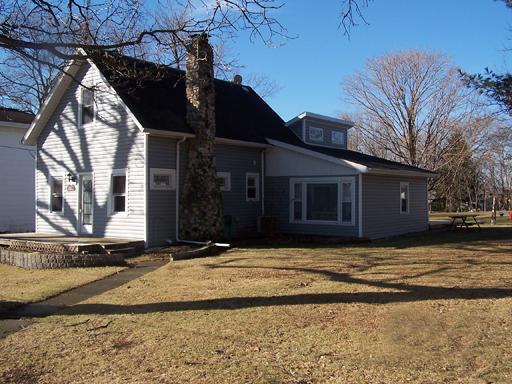 311 Oak St., Tonica, IL 61370
