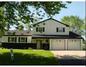 2814 Ardith St., Joliet, IL 60435