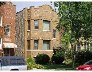 2928 N Mango Ave., Chicago, IL 60634
