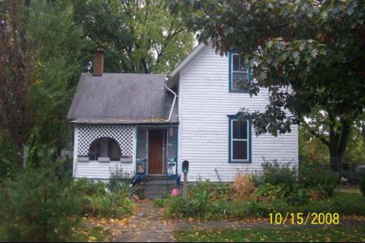 1125 10th Ave., Rockford, IL 61104