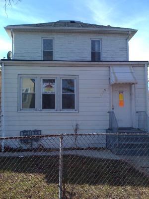 2128 N Kostner Ave., Chicago, IL 60639