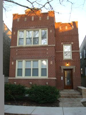 5749 N Artesian Ave., Chicago, IL 60659