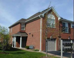 913 Bromley Pl., Northbrook, IL 60062