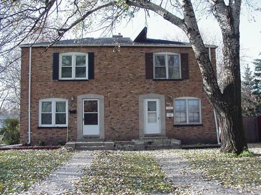 1888 Sycamore St., Des Plaines, IL 60018