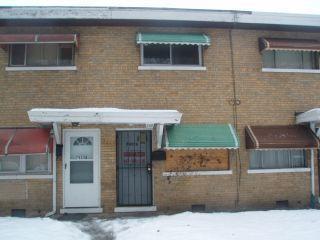 7927 S Dobson Ave. #A, Chicago, IL 60619
