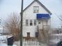4150 W Carroll Ave., Chicago, IL 60624