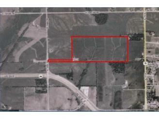1551 N Tower Rd., Freeport, IL 61032