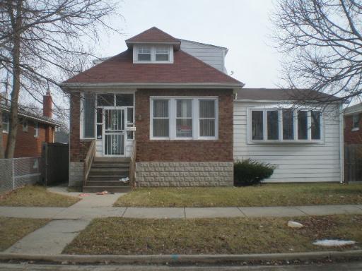 19 S Sawyer Ave., La Grange, IL 60525
