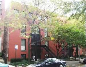1265 W Flournoy St. #A, Chicago, IL 60607