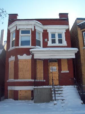 4439 W Monroe St., Chicago, IL 60624