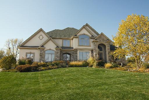 8501 Timber Ridge Dr., Burr Ridge, IL 60527