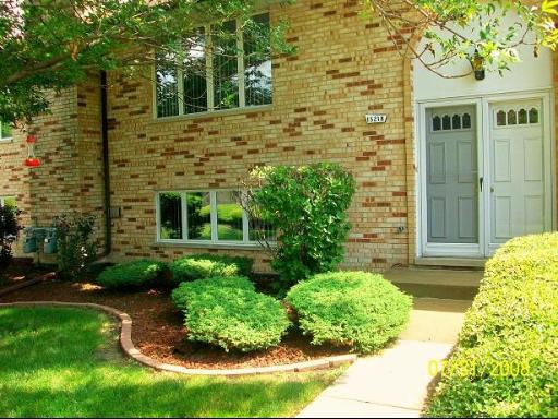 [Address Hidden by Seller], Orland Park, IL 60462