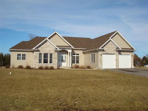 2389 N 4089th Rd., Sheridan, IL 60551