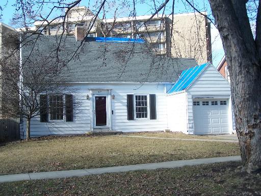 645 S Indiana Ave., Kankakee, IL 60901