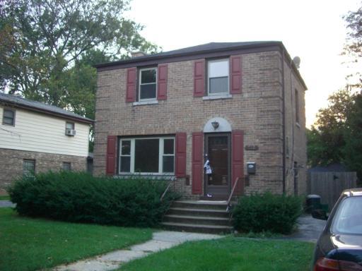 712 7th Ave., La Grange, IL 60525