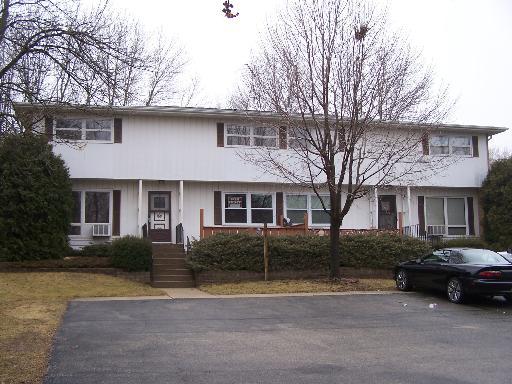 4301 Sioux Ln., Mchenry, IL 60050
