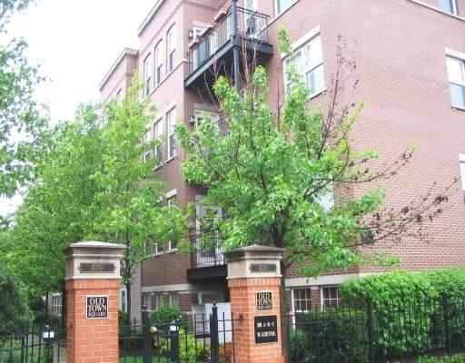 301 W Goethe St. #301C, Chicago, IL 60610
