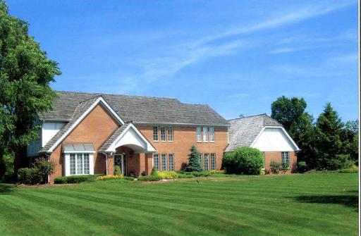 57 Revere Dr., South Barrington, IL 60010