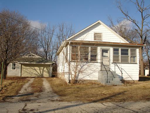 1419.5 Zinc St., Lasalle, IL 61301
