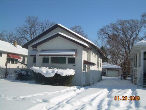 1441 S 19th Ave., Maywood, IL 60153