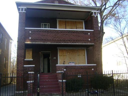 8508 S Colfax Ave., Chicago, IL 60617
