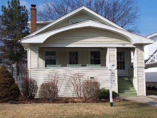 166 Malden Ave., La Grange, IL 60525
