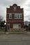 4431 S Drake Ave., Chicago, IL 60632