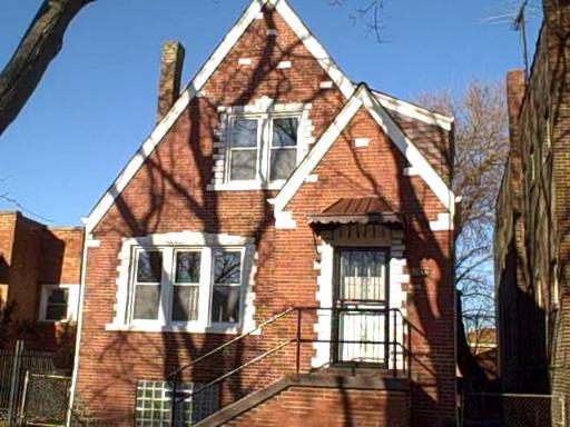 2658 E 92nd St., Chicago, IL 60617