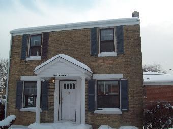 300 Geneva Ave., Bellwood, IL 60104