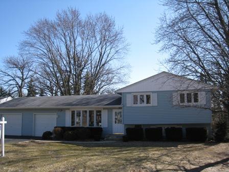 7317 Northwood Dr., Wonder Lake, IL 60097