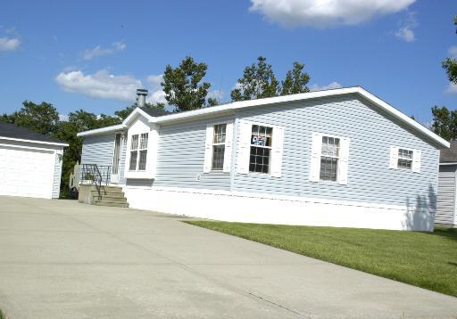 22925 S Glen Eagle Dr., Frankfort, IL 60423