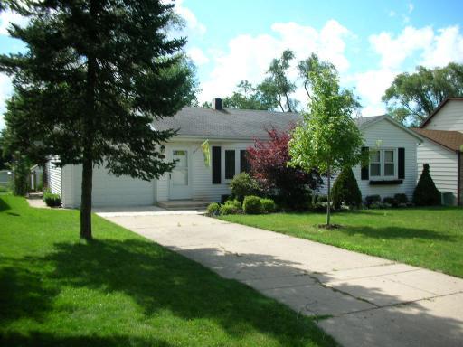 2611 18th St., Rockford, IL 61109