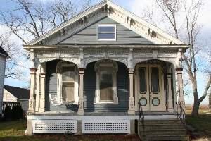 6341 Chicago Rd., Yorkville, IL 60560