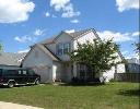 2216 Preston Lakes Ct., Plainfield, IL 60586
