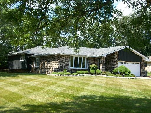 [Address Hidden by Seller], Orland Park, IL 60467