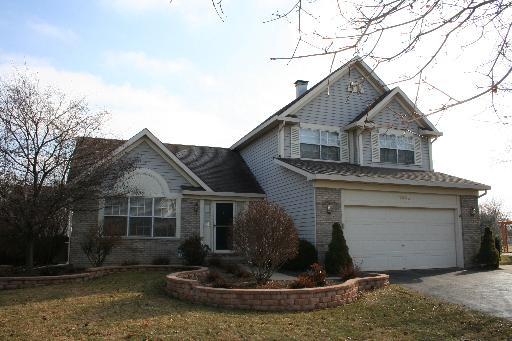 1343 Paddock Pl., Bartlett, IL 60103