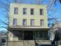11446 S Forrestville Ave., Chicago, IL 60628