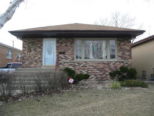 322 Saginaw Ave., Calumet City, IL 60409