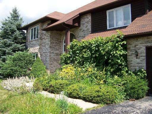 4 Byron Ct., Hawthorn Woods, IL 60047